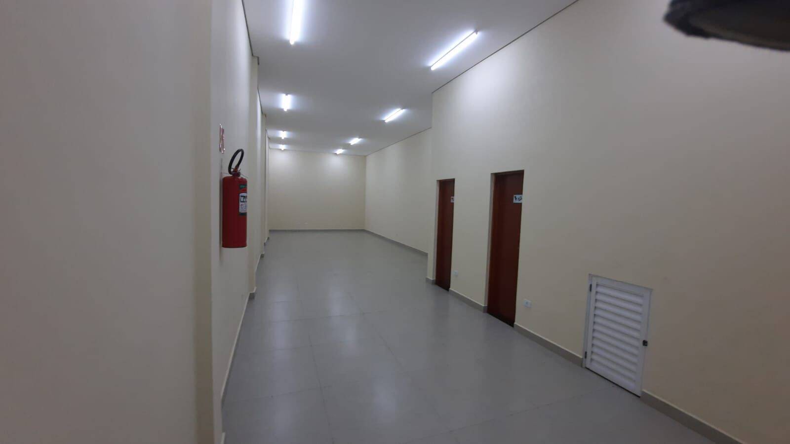 Loja-Salão, 82 m² - Foto 2
