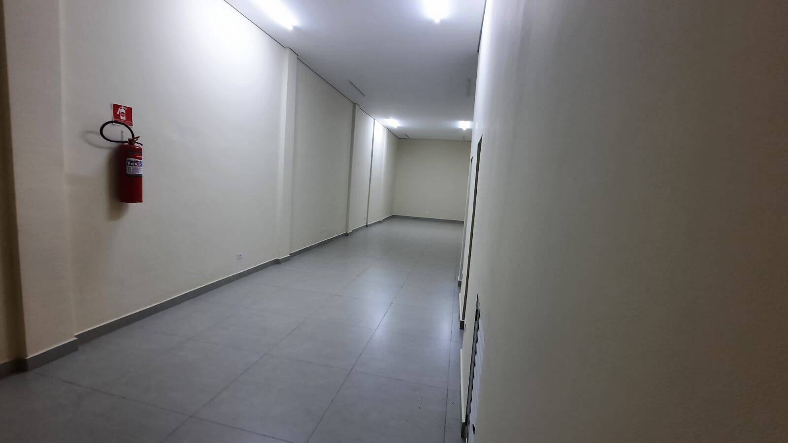 Loja-Salão, 82 m² - Foto 3
