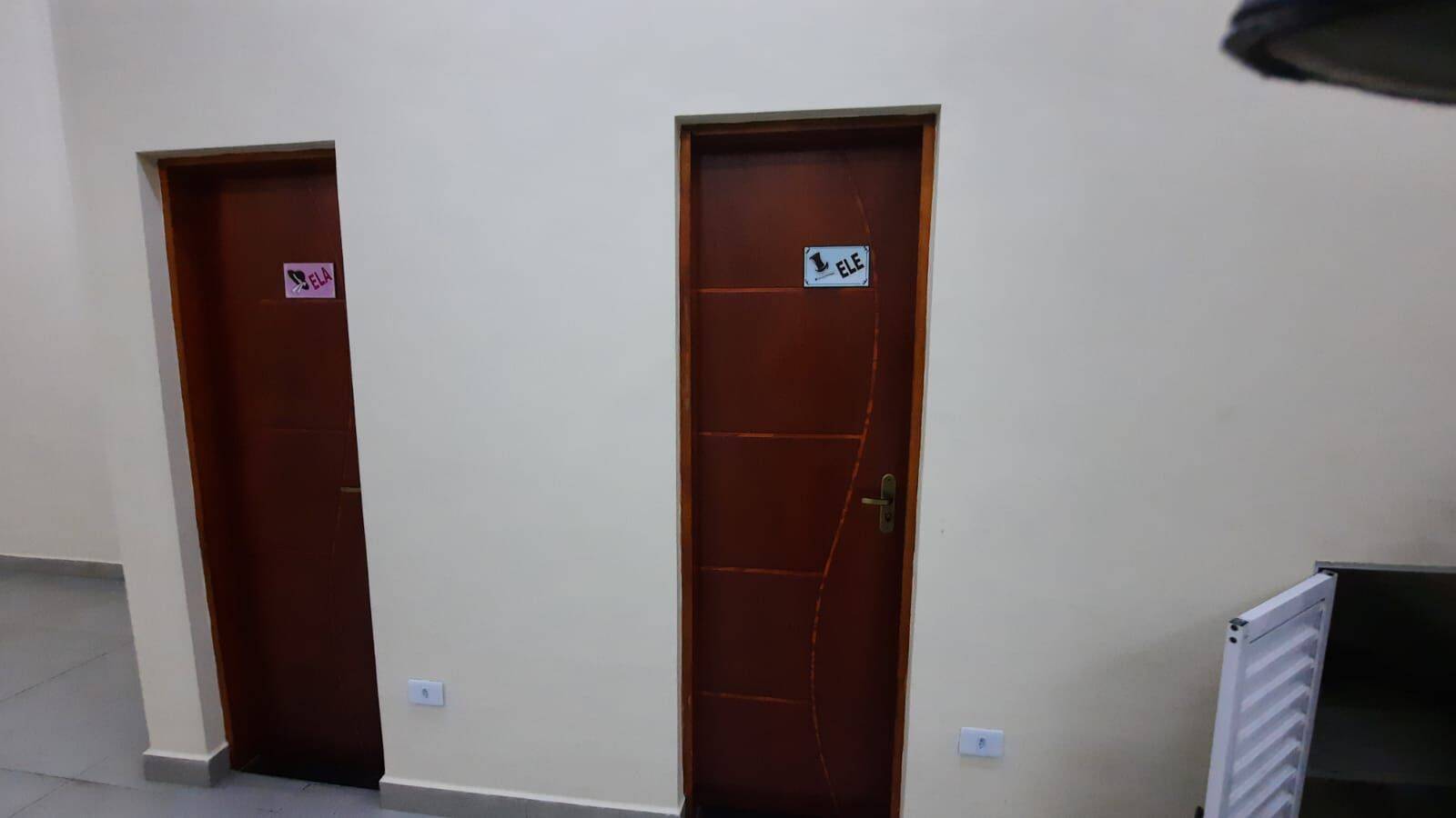 Loja-Salão, 82 m² - Foto 5