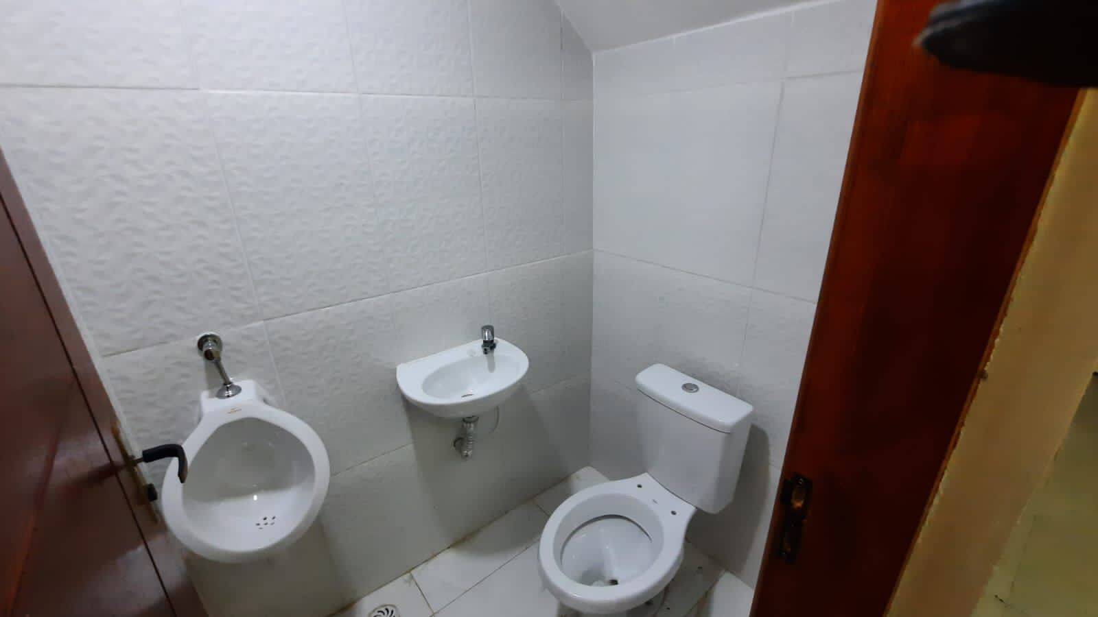 Loja-Salão, 82 m² - Foto 6