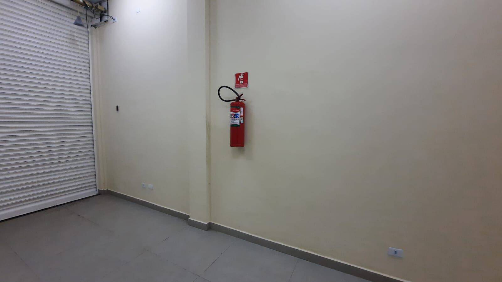 Loja-Salão, 82 m² - Foto 7