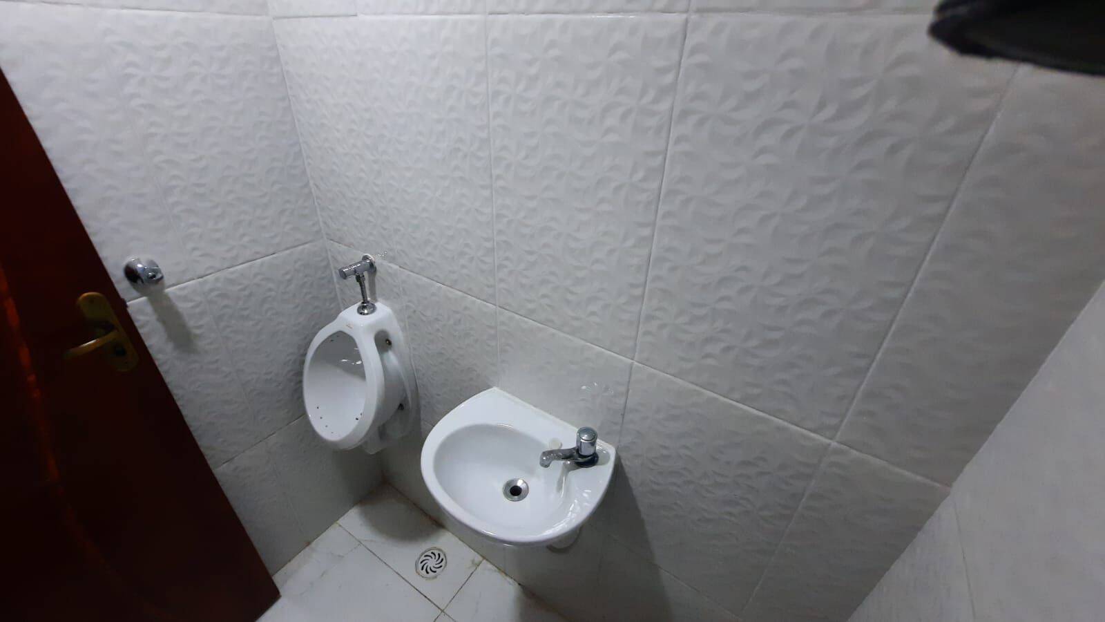 Loja-Salão, 82 m² - Foto 8