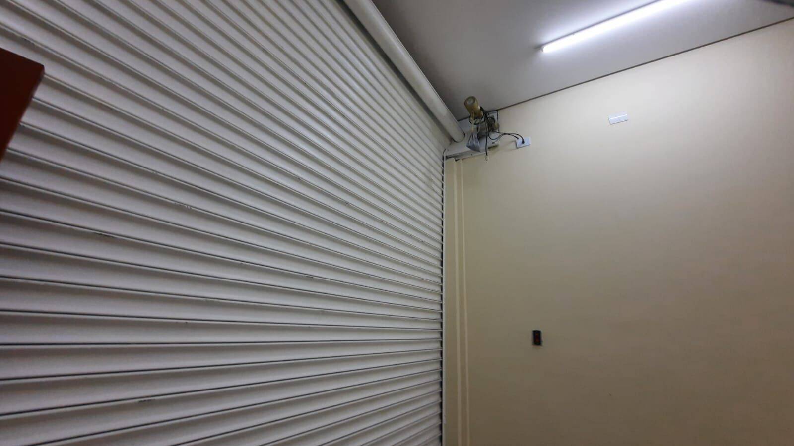 Loja-Salão, 82 m² - Foto 9