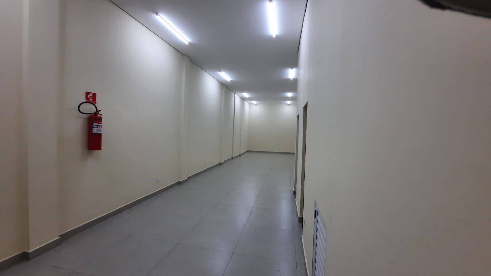 Loja-Salão, 82 m² - Foto 11