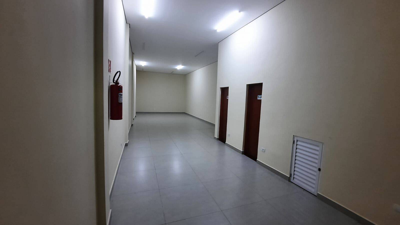 Loja-Salão, 82 m² - Foto 12