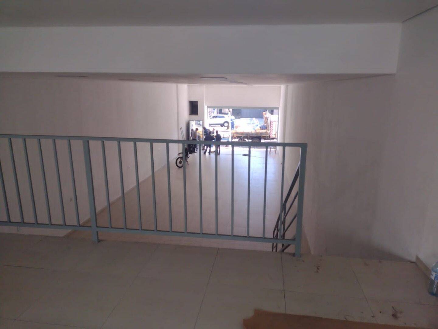 Loja-Salão, 300 m² - Foto 3