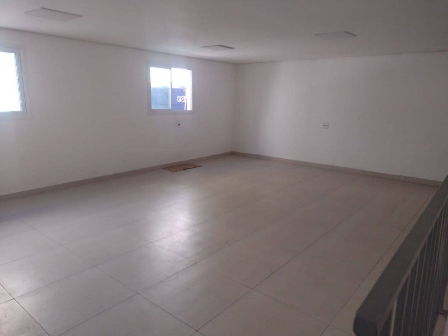 Loja-Salão, 300 m² - Foto 4