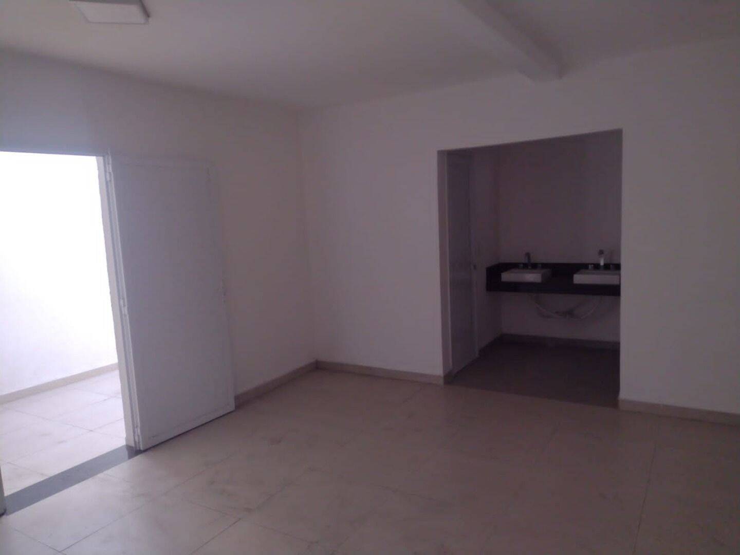 Loja-Salão, 300 m² - Foto 6