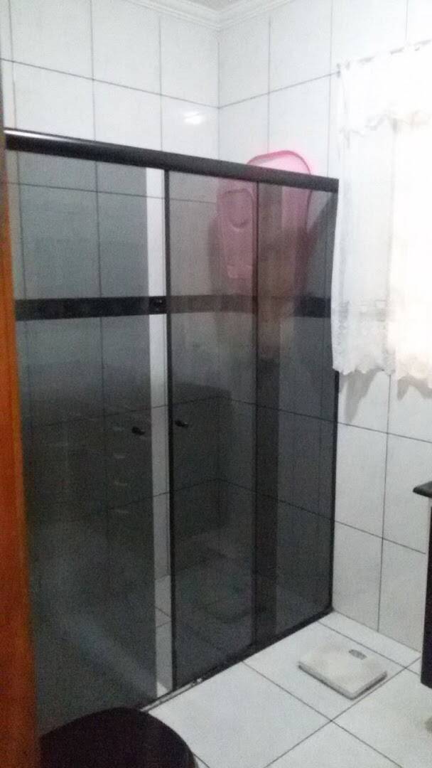 Casa, 3 quartos - Foto 8