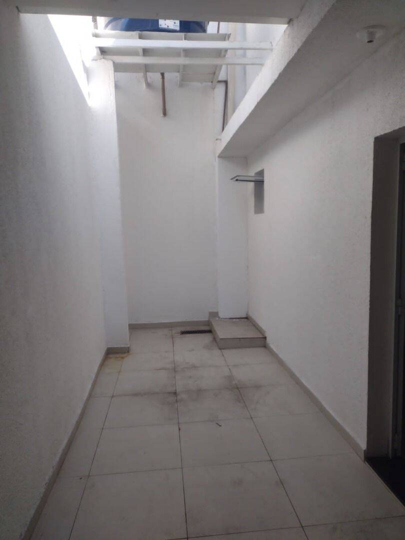 Loja-Salão, 300 m² - Foto 7