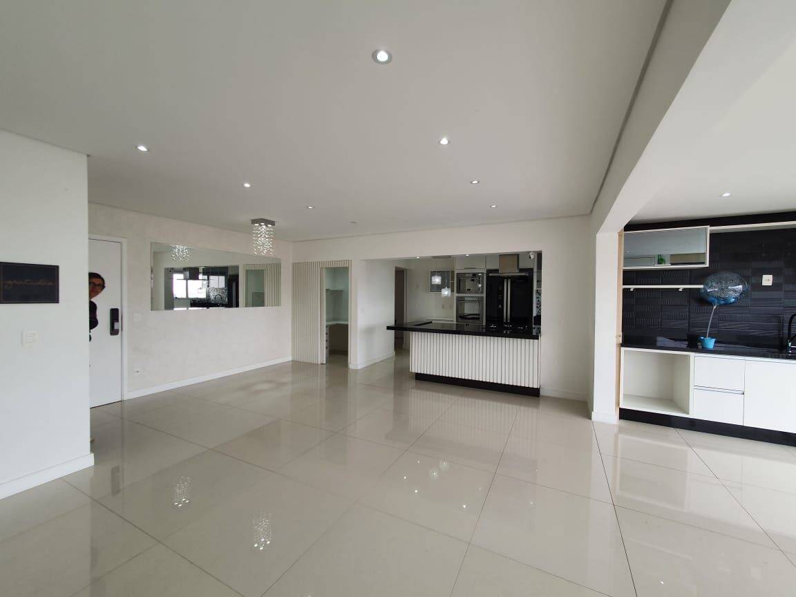 Apartamento, 3 quartos, 150 m² - Foto 3