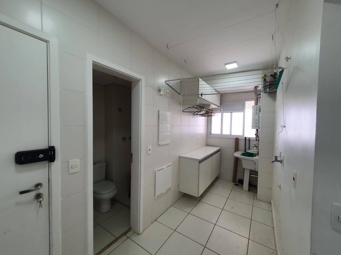 Apartamento, 3 quartos, 150 m² - Foto 4