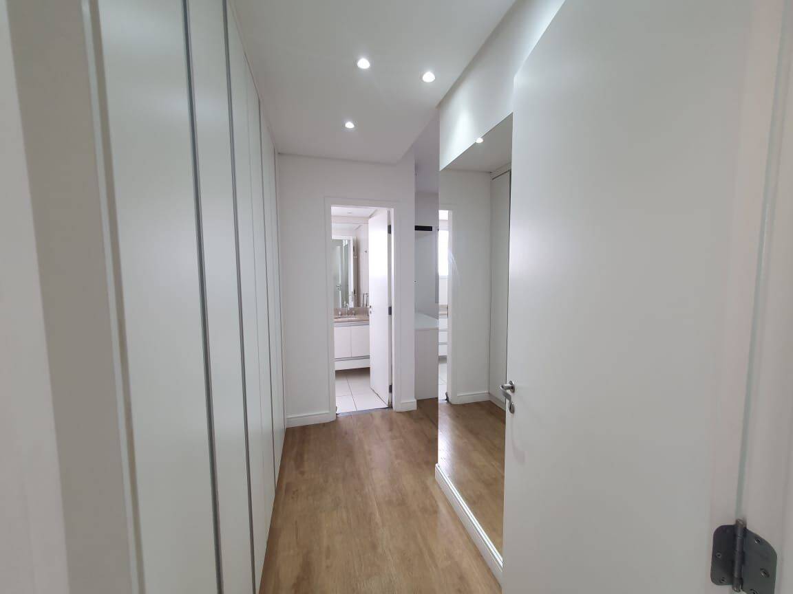 Apartamento, 3 quartos, 150 m² - Foto 9