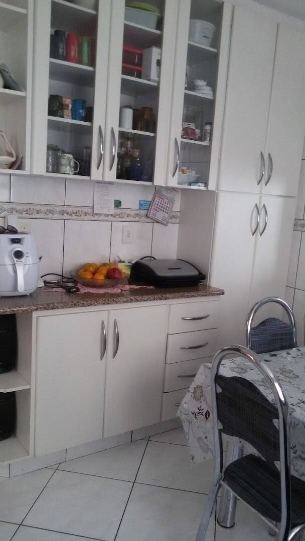 Casa, 3 quartos - Foto 10