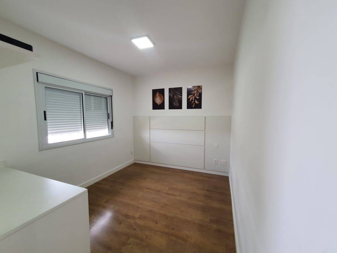 Apartamento, 3 quartos, 150 m² - Foto 10