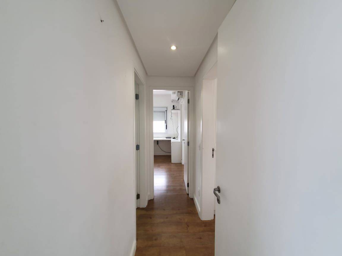 Apartamento, 3 quartos, 150 m² - Foto 11