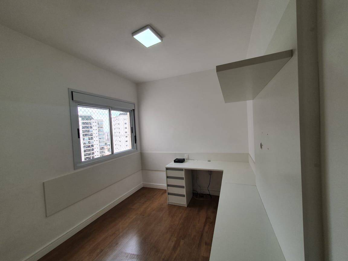 Apartamento, 3 quartos, 150 m² - Foto 12