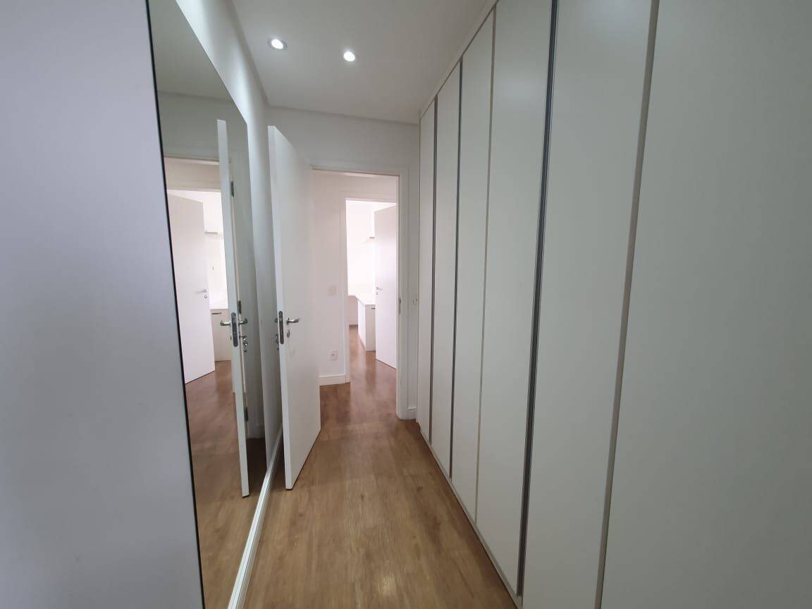 Apartamento, 3 quartos, 150 m² - Foto 13