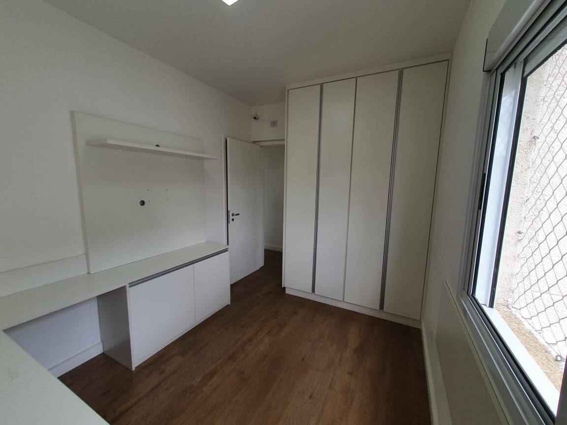 Apartamento, 3 quartos, 150 m² - Foto 14