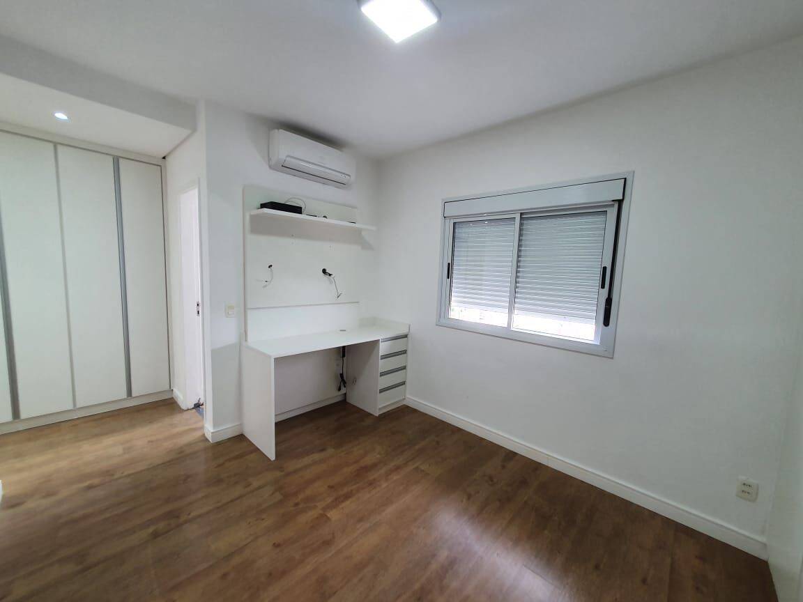 Apartamento, 3 quartos, 150 m² - Foto 15