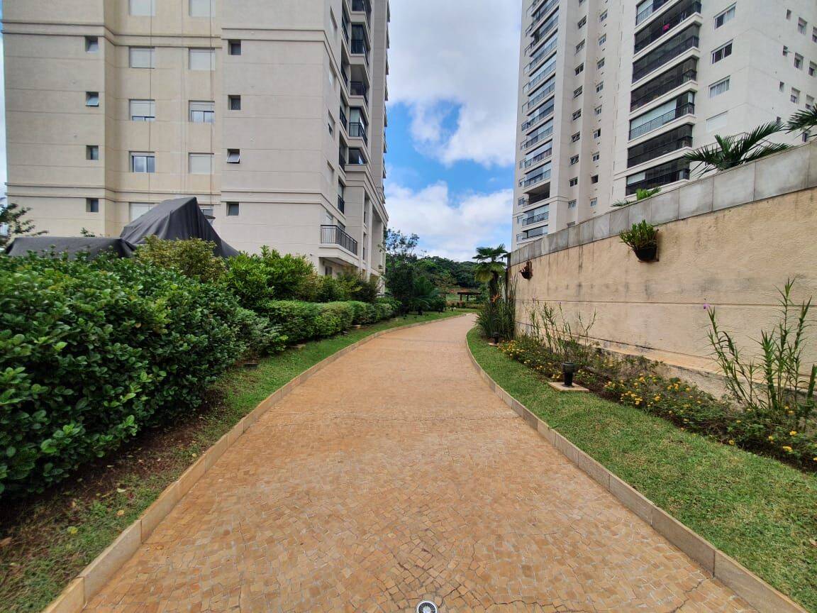 Apartamento, 3 quartos, 150 m² - Foto 16