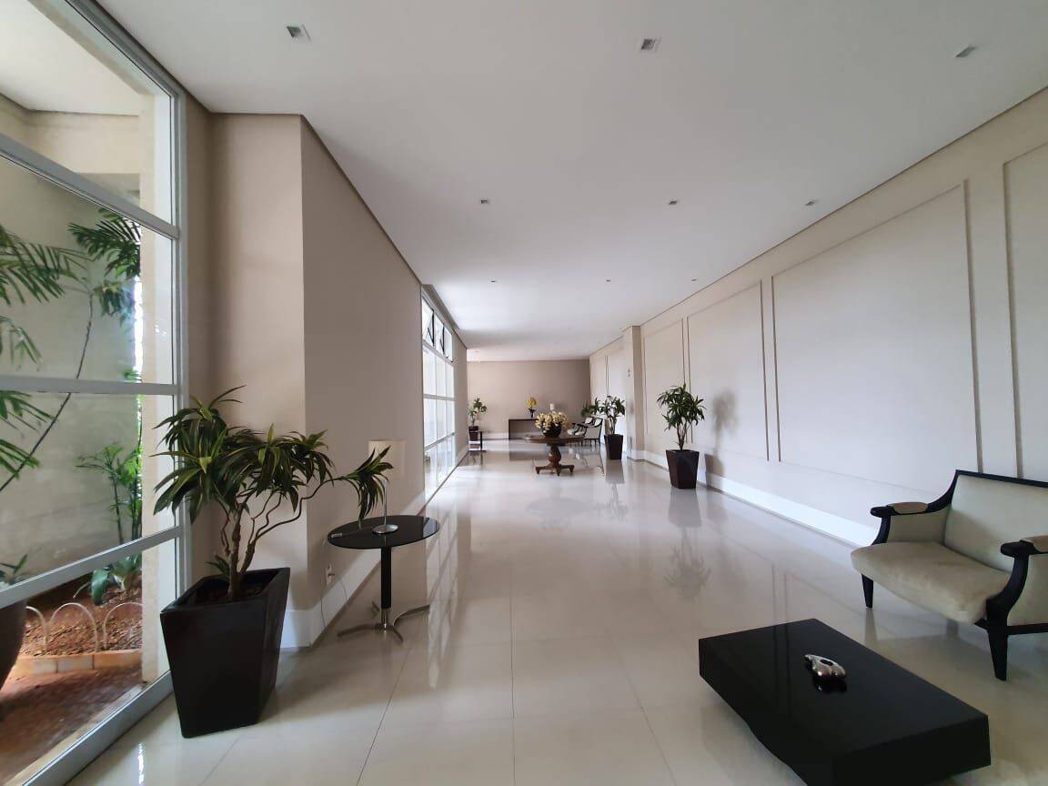 Apartamento, 3 quartos, 150 m² - Foto 18