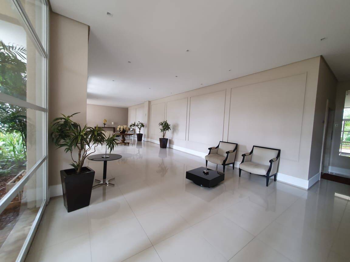 Apartamento, 3 quartos, 150 m² - Foto 19