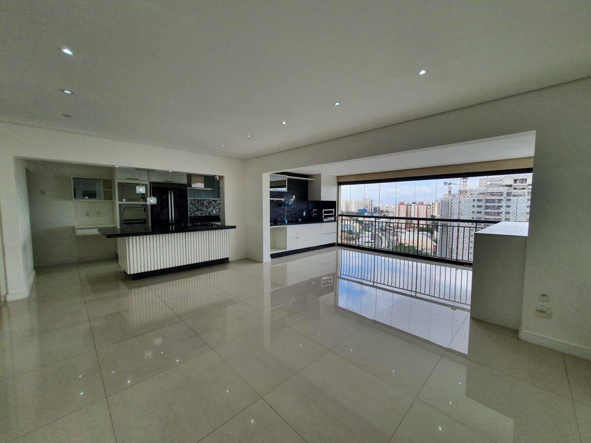 Apartamento, 3 quartos, 150 m² - Foto 20