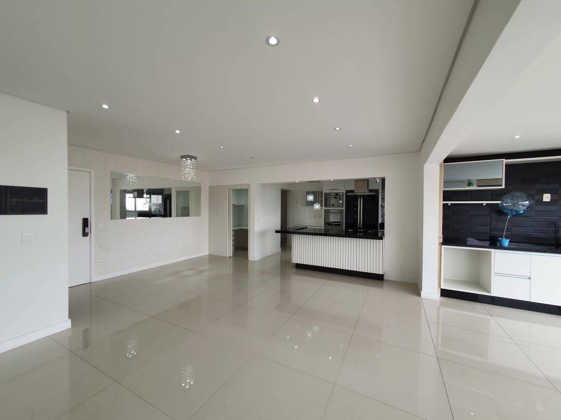 Apartamento, 3 quartos, 150 m² - Foto 21