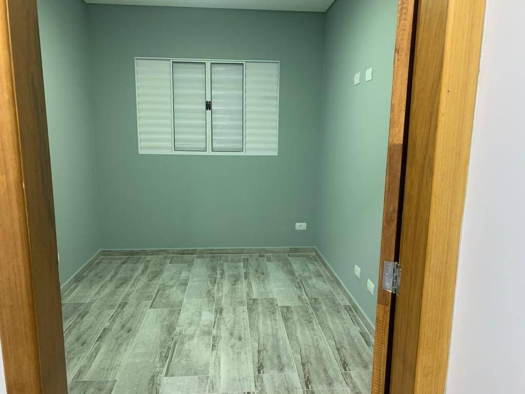 Sobrado, 3 quartos, 210 m² - Foto 7
