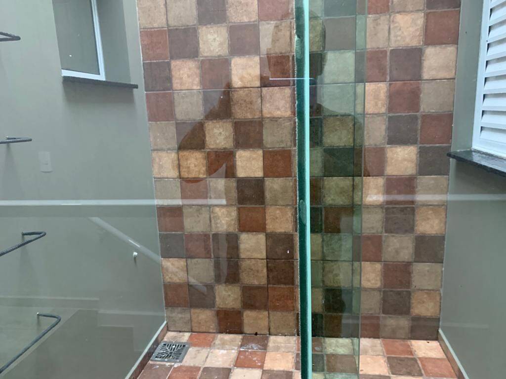 Sobrado, 3 quartos, 210 m² - Foto 8