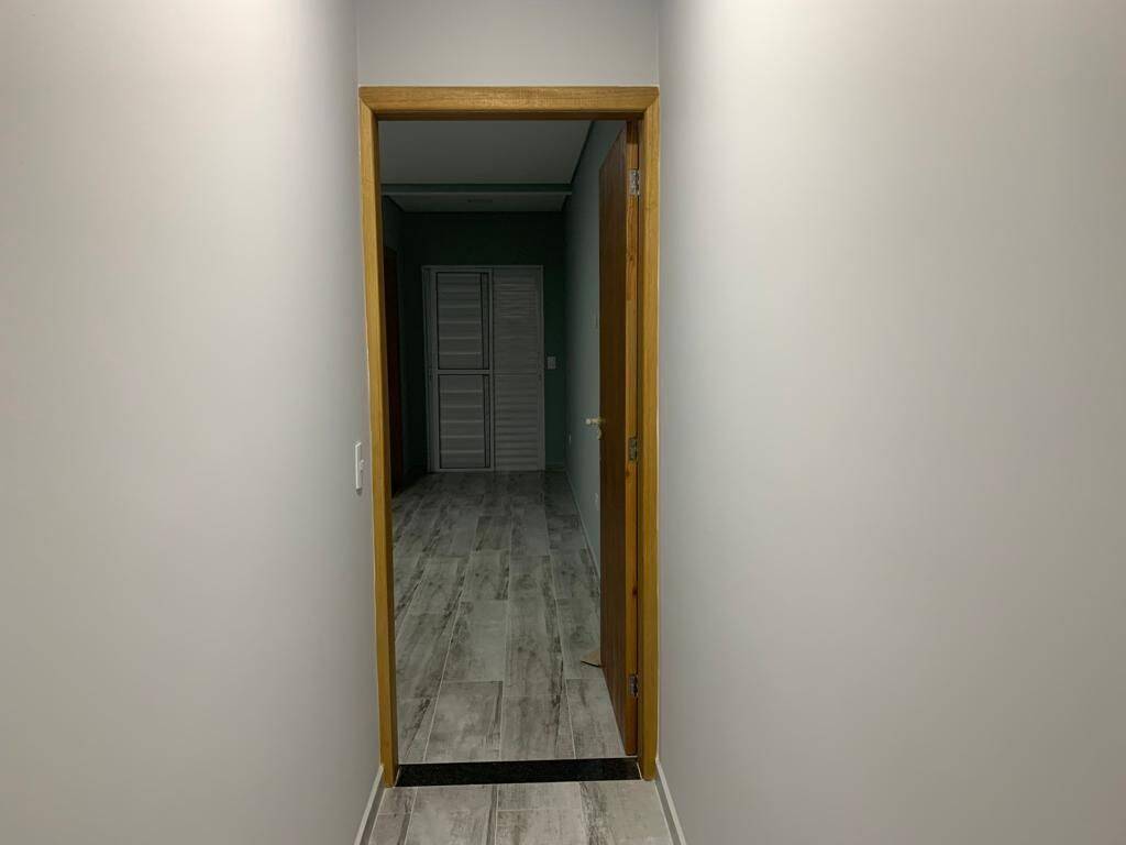 Sobrado, 3 quartos, 210 m² - Foto 10