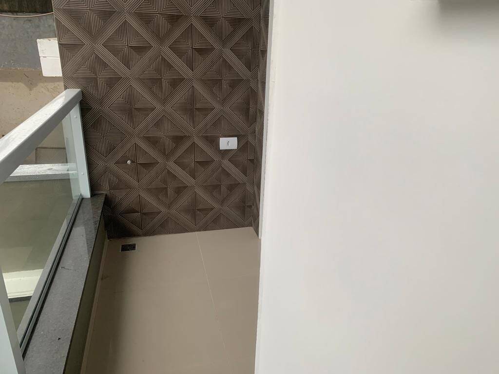 Sobrado, 3 quartos, 210 m² - Foto 14