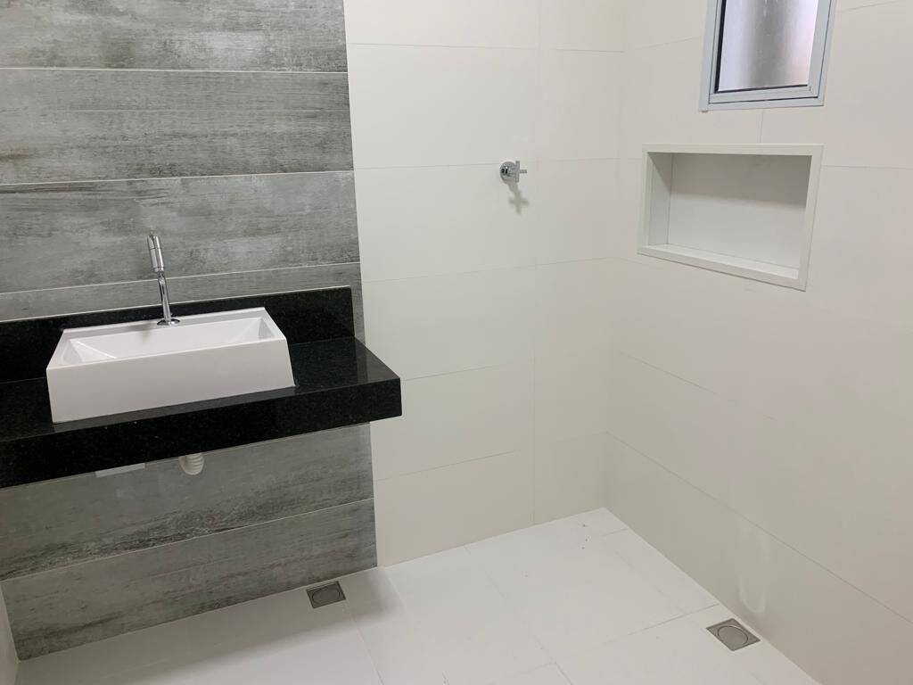 Sobrado, 3 quartos, 210 m² - Foto 15