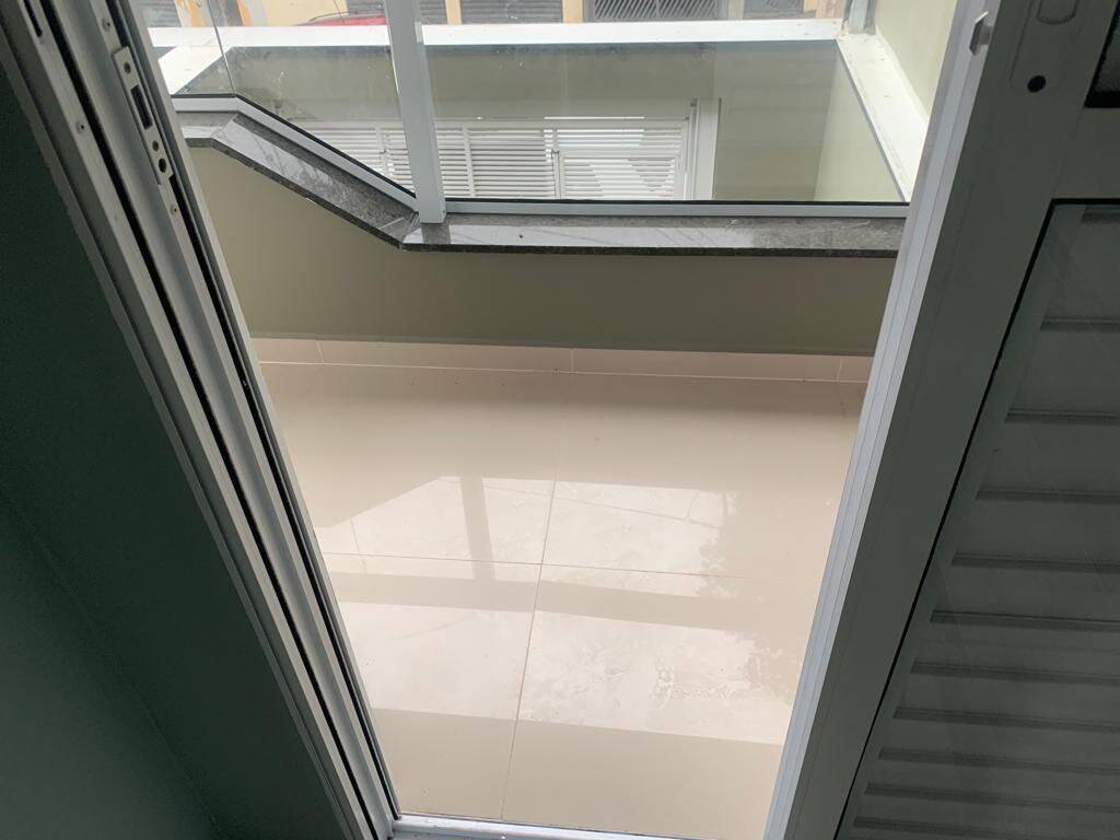 Sobrado, 3 quartos, 210 m² - Foto 18