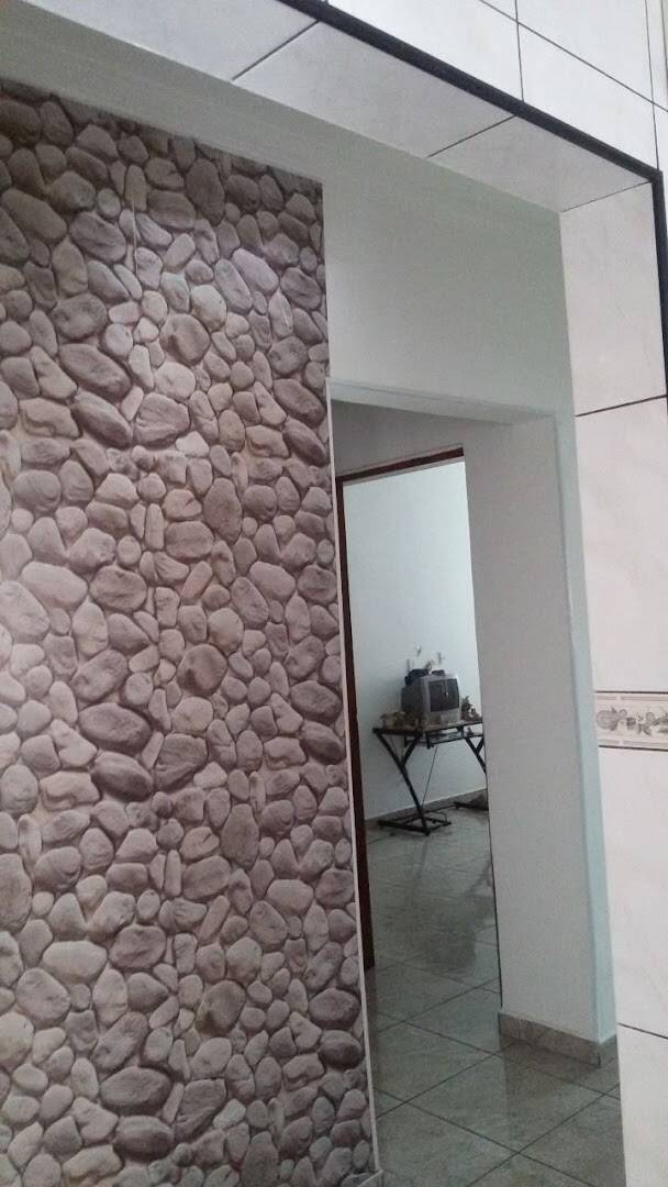 Casa, 3 quartos - Foto 12