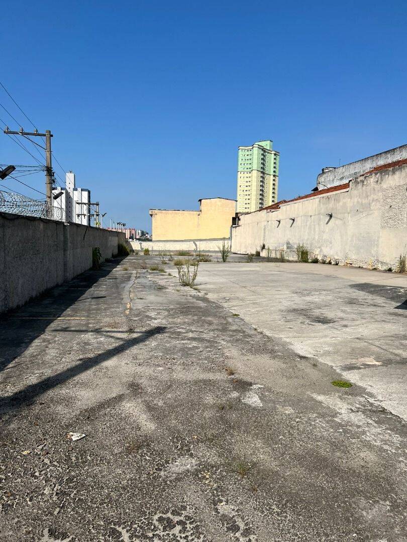 Terreno, 750 m² - Foto 1