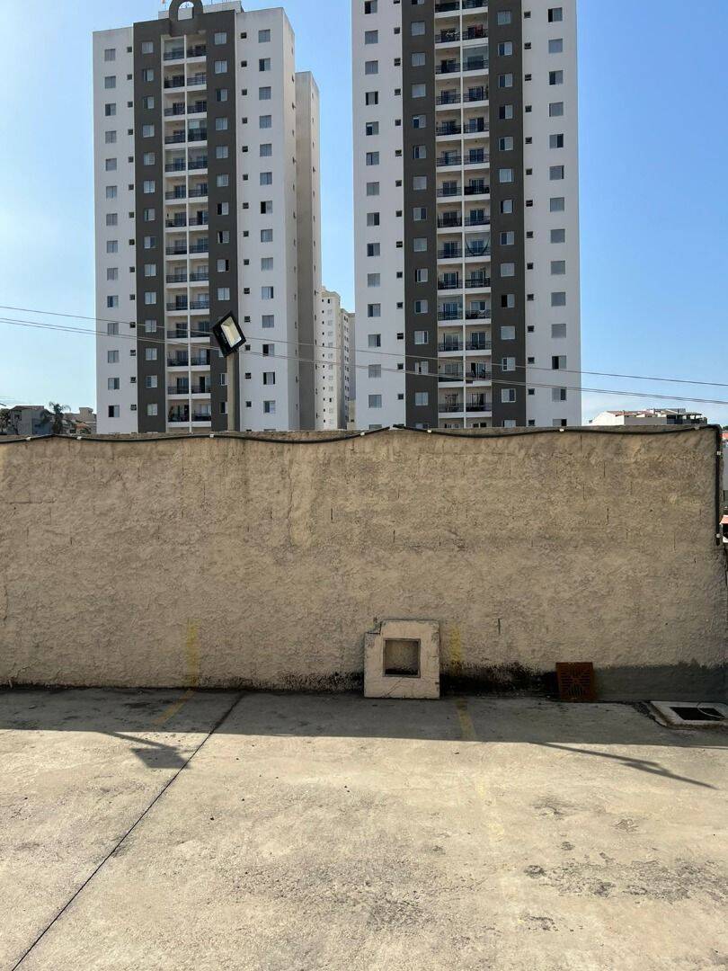 Terreno, 750 m² - Foto 5