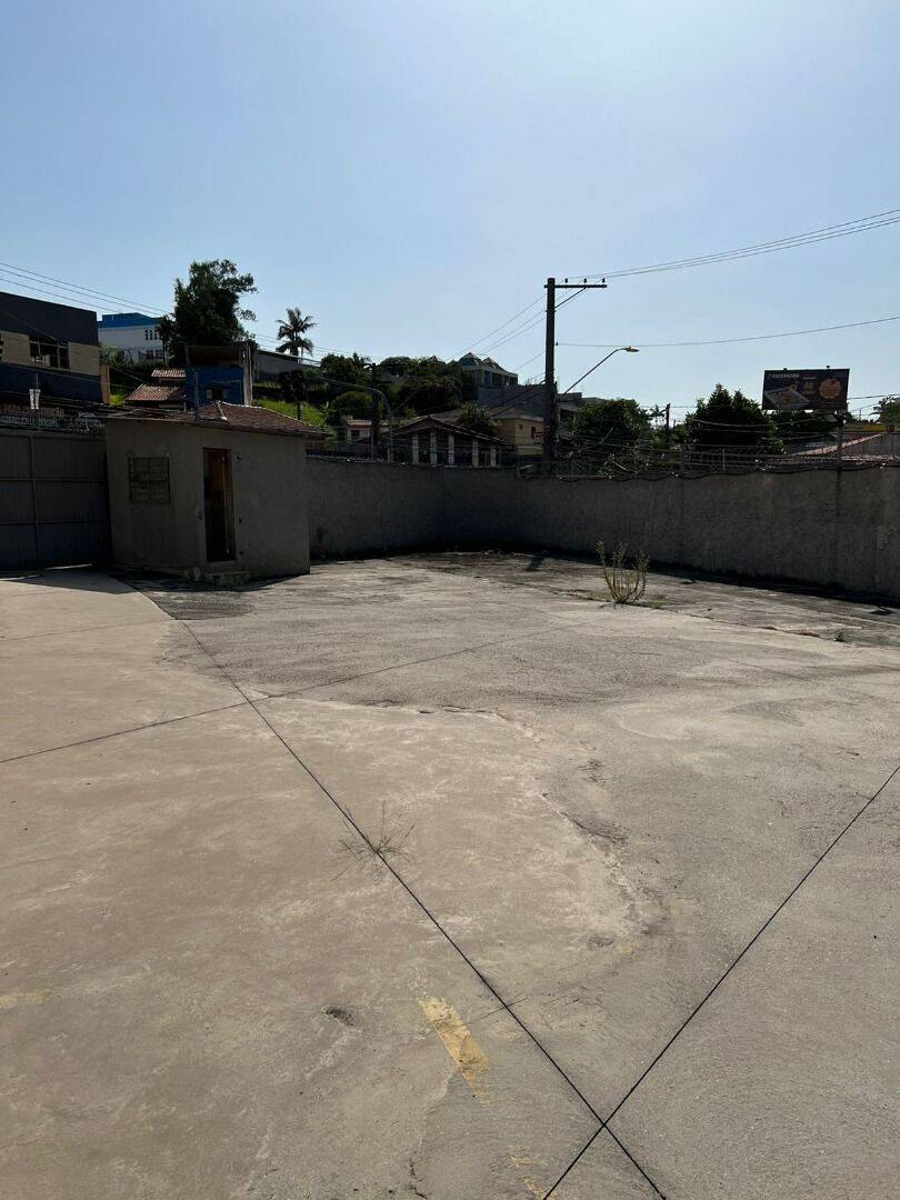 Terreno, 750 m² - Foto 7