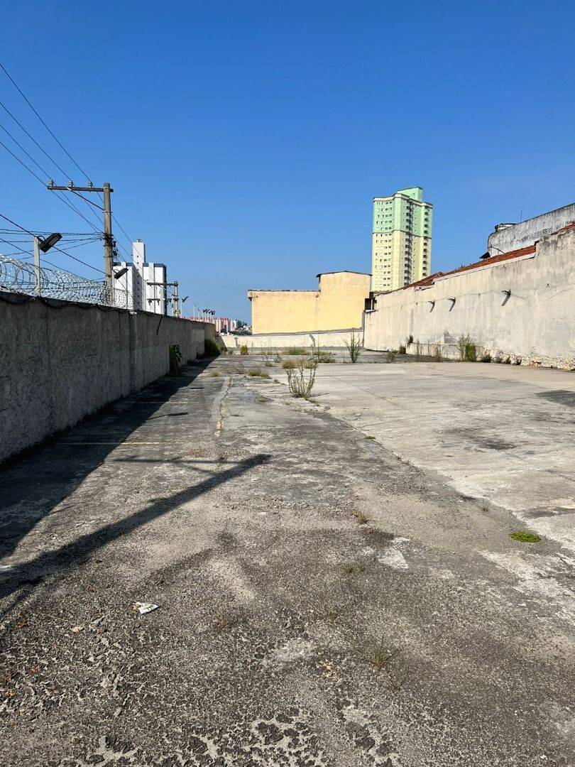 Terreno, 750 m² - Foto 8