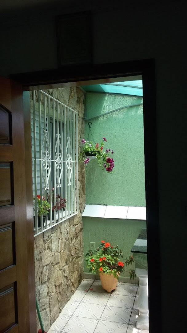 Casa, 3 quartos - Foto 14