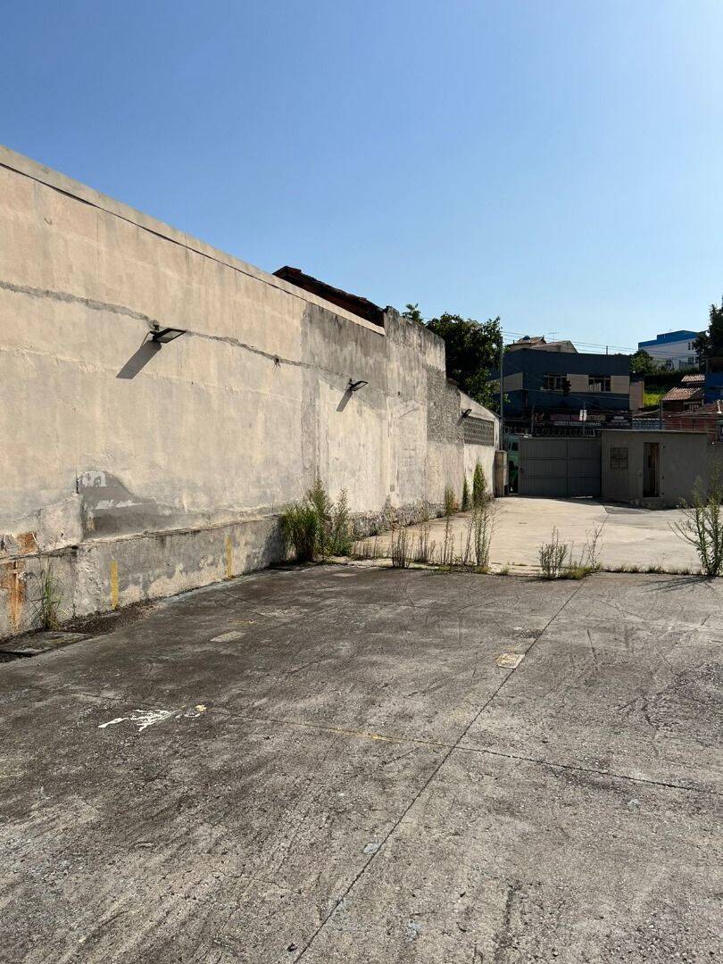 Terreno, 750 m² - Foto 9