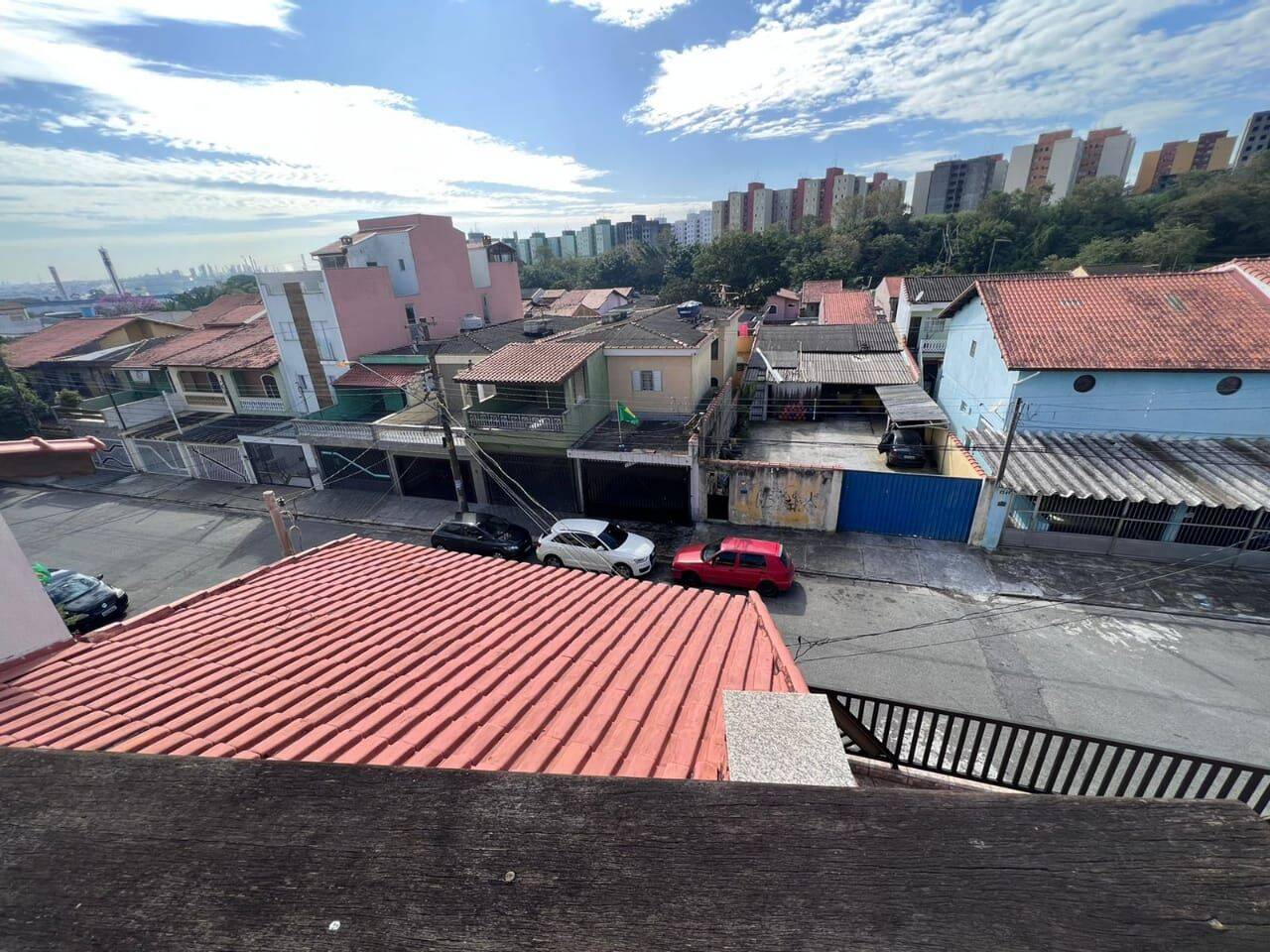 Sobrado, 3 quartos, 332 m² - Foto 8