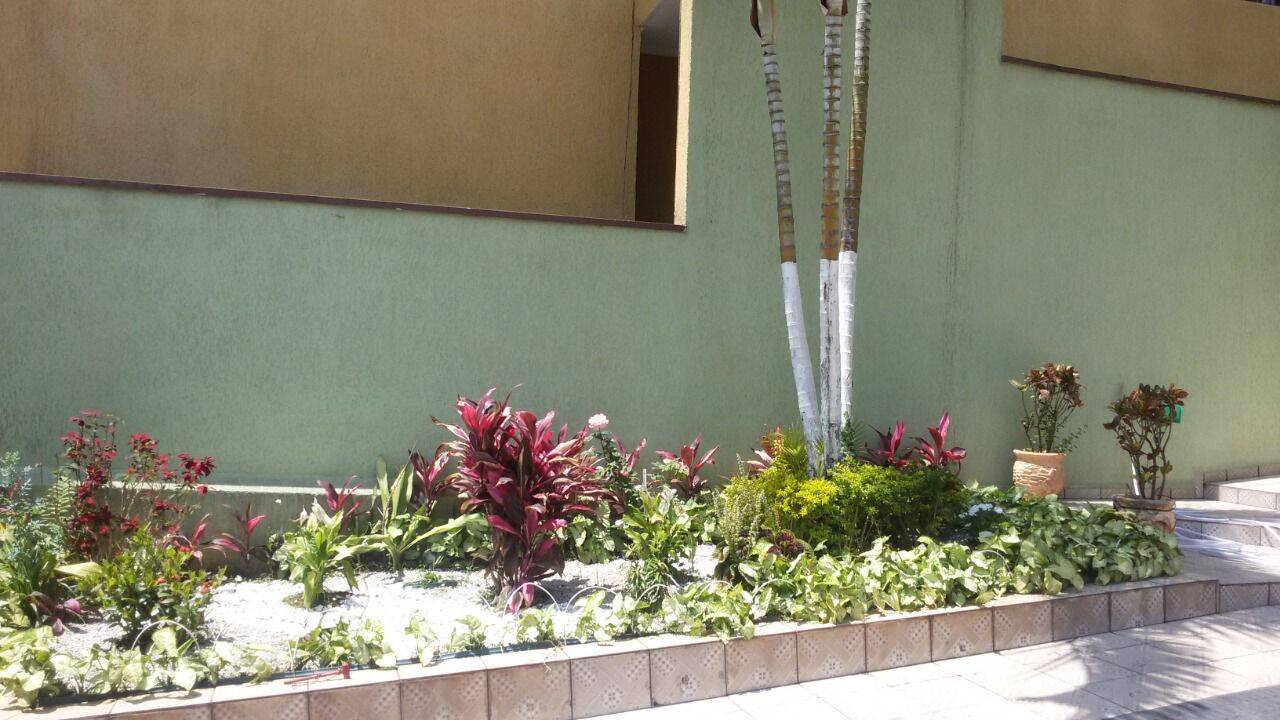 Casa, 3 quartos - Foto 13