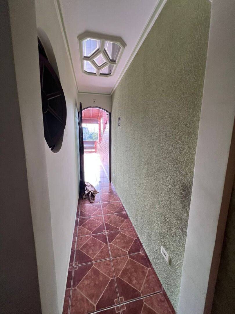 Sobrado, 3 quartos, 332 m² - Foto 16