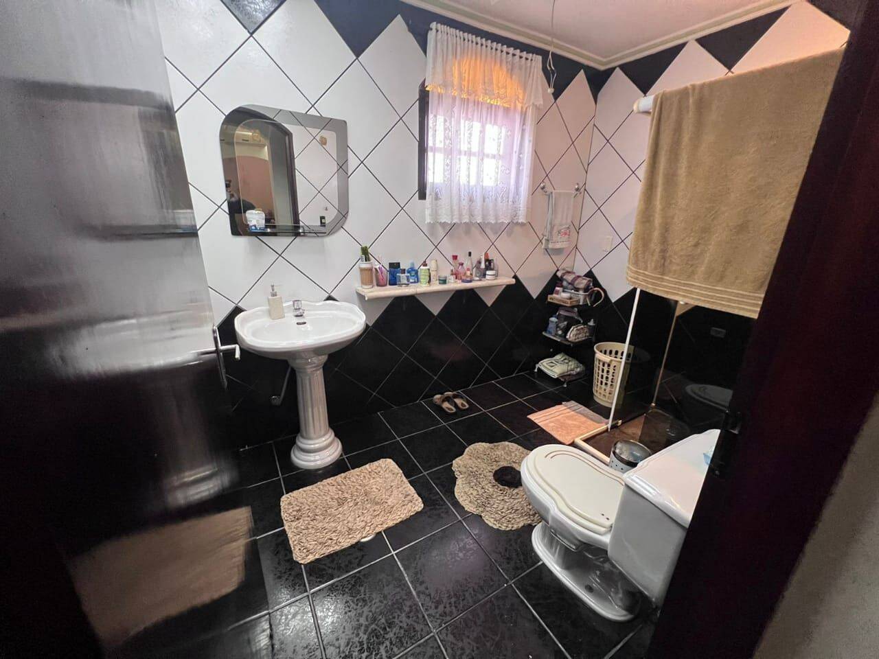 Sobrado, 3 quartos, 332 m² - Foto 17