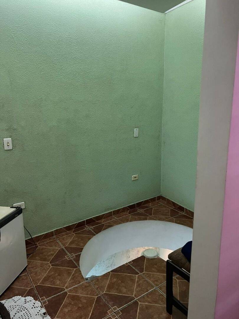 Sobrado, 3 quartos, 332 m² - Foto 20