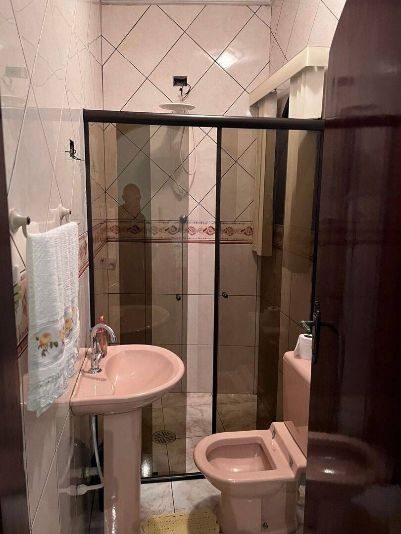 Sobrado, 3 quartos, 332 m² - Foto 24