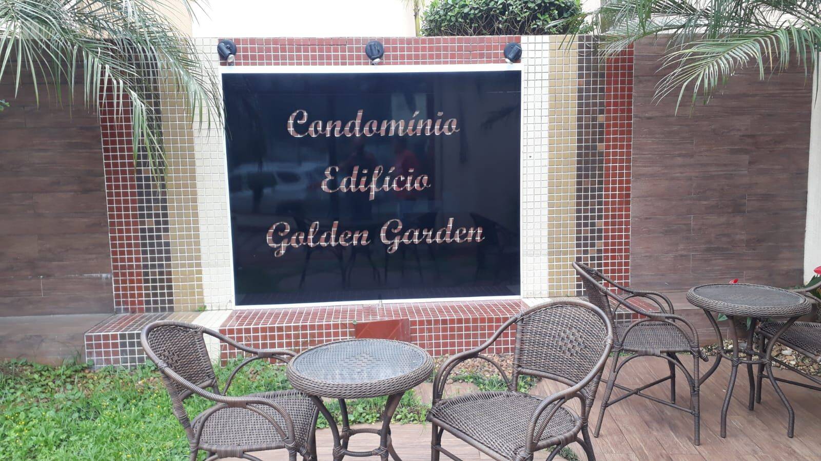 Apartamento, 3 quartos, 105 m² - Foto 2