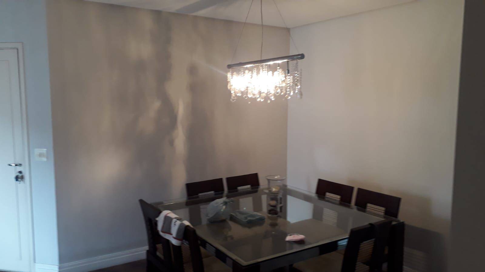 Apartamento, 3 quartos, 105 m² - Foto 3